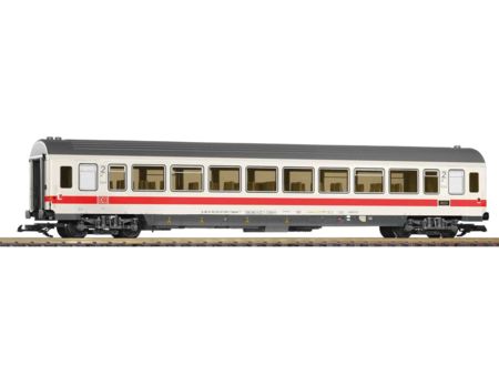 PIKO  G-Personenwg. IC 2. Kl. DB AG VI