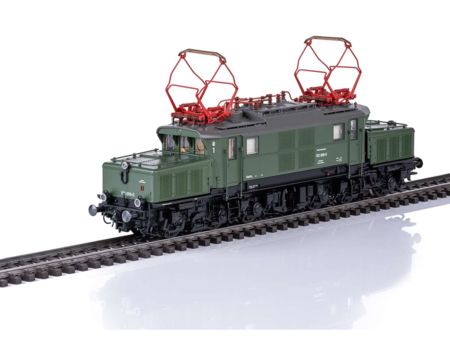Märklin HO E-Lok BR 193 DB
