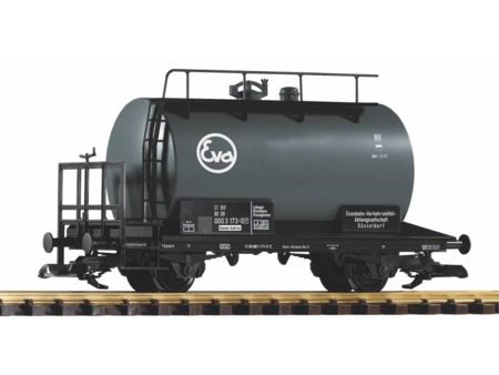 Piko G Kesselwagen Eva DB IV