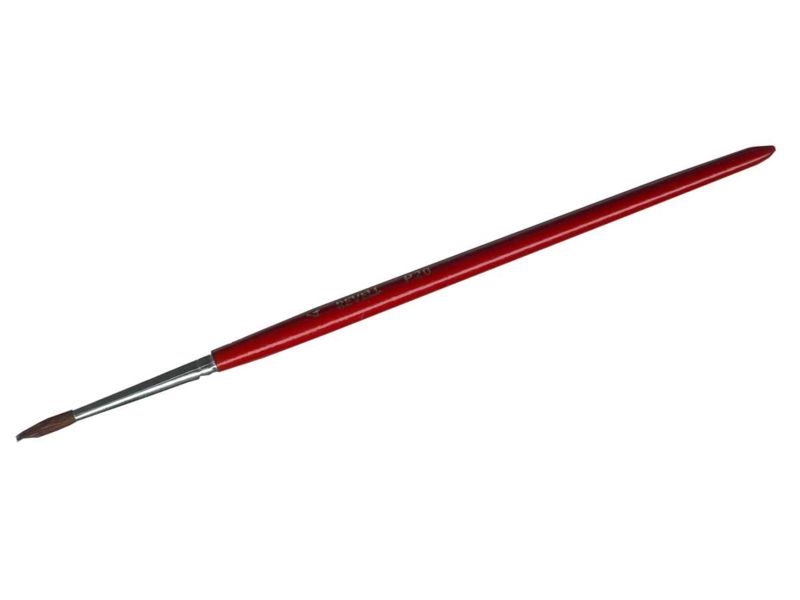 Revell Painta Standard, Größe 6