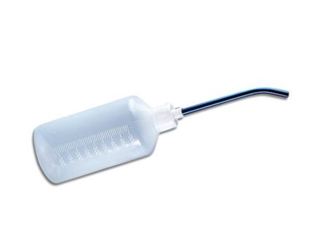 Carson Tankfüllflasche 500 ml