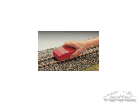 LGB LGB-Handschleifer