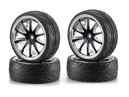 Carson 1:10 Big Wheel-Set 02 10Speic Sch/Ch (4)