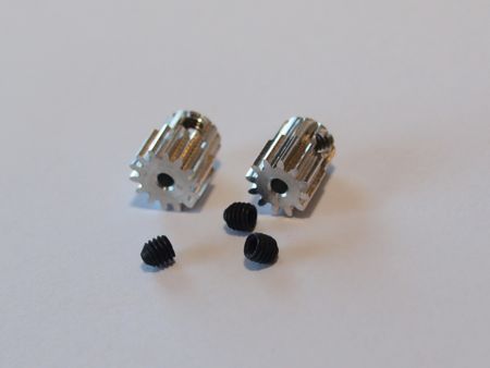 Tam TechGear-Zahnrad-Set 12/1