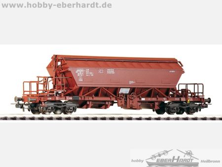 Piko HO Kaliwagen Taoos 894(9331) DB AG V