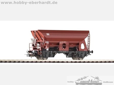 Piko HO Selbstentladewagen Fc087 DB IV