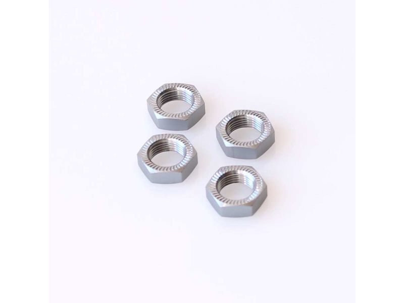 DF Mali Radmuttern 17mm (4)