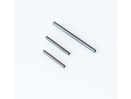 DF Mali Pins für Querlenker BasicLine