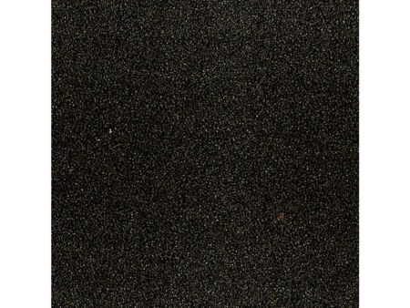 Heki  Pflasterplatz Asphalt H0/N, 48x24 cm