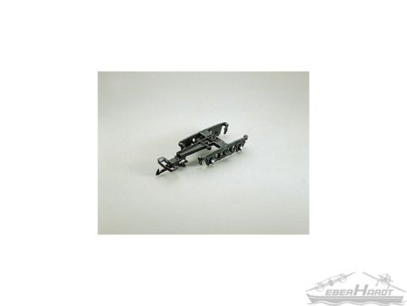 LGB Drehgestell, 2St.