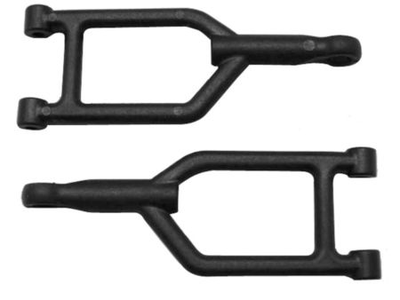 DF models Querlenker vorne/oben zu 3041