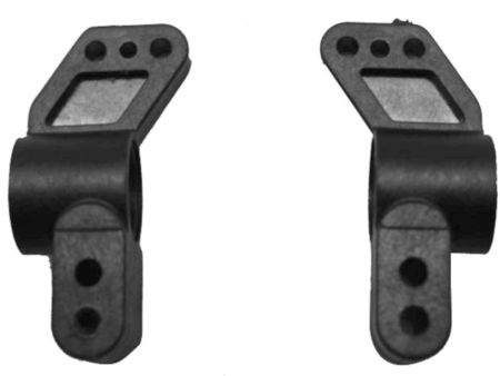 DF models Achsschenkel hinten zu 3041/3044/3045
