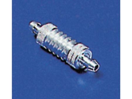 Krick DELUXE Kraftstoff-Filter