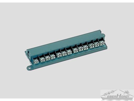 Märklin  Universal-Fernschalter