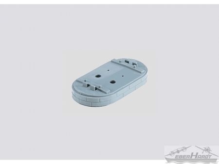 Märklin  HO  Pfeiler 6 mm