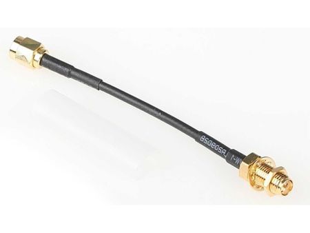 Antennenadapterkabel 2,4 GHz für PROFImc
