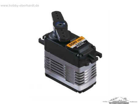 Servo DSHV 1023 23kg.