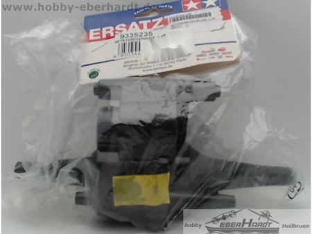 Tamiya 9335235     Second hand