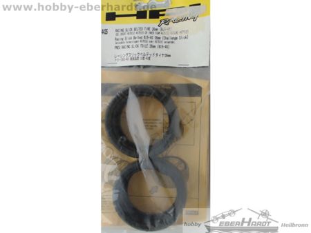 HPI 4435     Second hand
