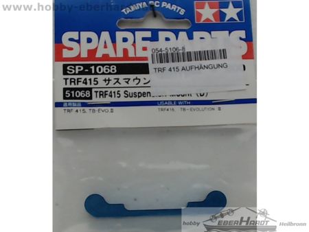 Tamiya 51068     Second hand