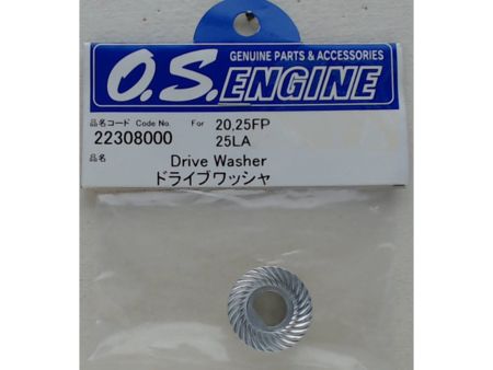 GRAUPNER OS-MAX 1424.4     Second hand  SH3420