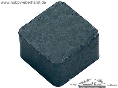 Fleischmann SCHALTMAGNET ECKIG       