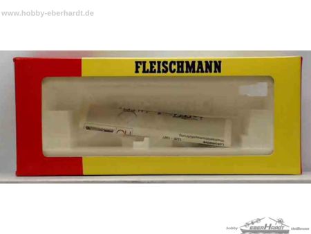 Fleischmann 1327     Second hand  SH2421