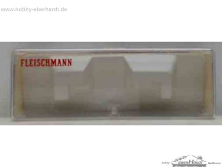 Fleischmann 8848     Second hand  SH2422