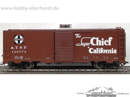 MÄRKLIN 45651-1     Second hand  SH4225