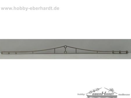 MÄRKLIN 7013     Second hand  SH0319
