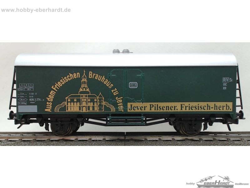 BAUR Modelle 29110     Second hand  SH4319