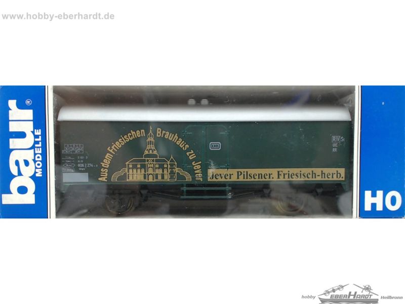 BAUR Modelle 29110     Second hand  SH4319
