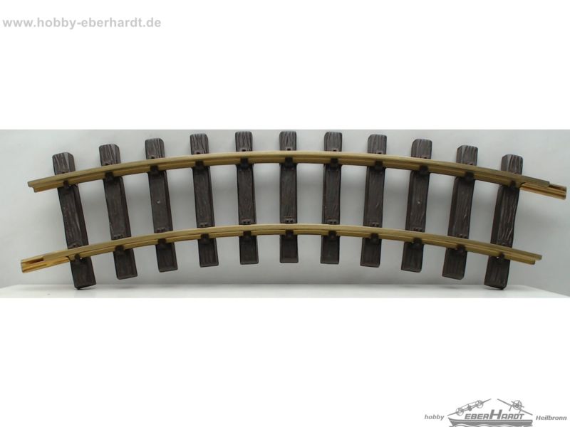 LGB 11000     Second hand  SH2820