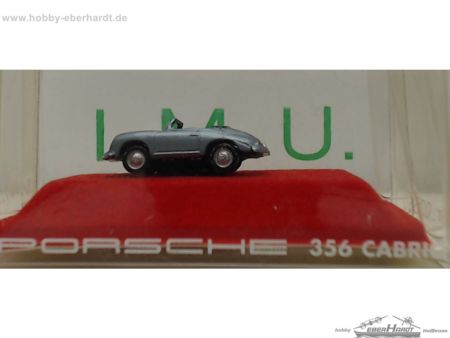 I.M.U. 03560     Second hand  SH2920