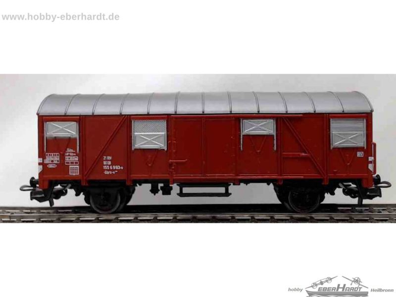 MÄRKLIN 4627     Second hand  SH0222