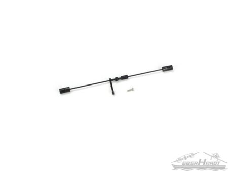 Blade Paddelstange  Set : Scout