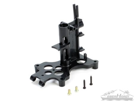 Blade Hauptrahmen :  120 SR