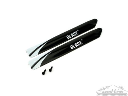 Blade 130X: Hi-Performance Hauptrotorblätter Set