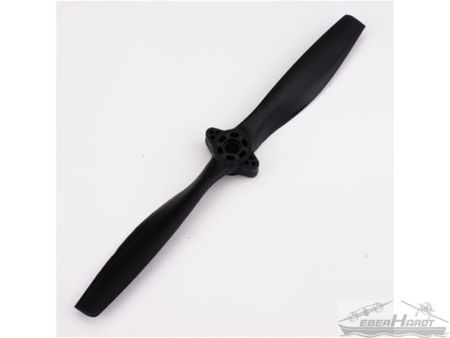 E-flite 10x8 E-Luftschraube: C-Z Scimitar
