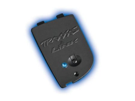 TRAXXAS Link Wireless Modul