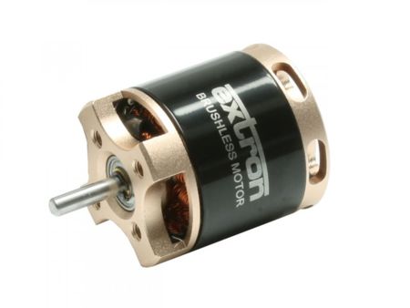 Extron Brushless Motor EXTRON 2217/20 (920KV)