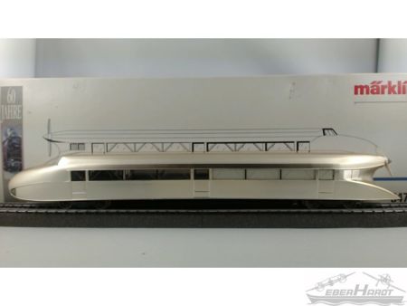 Märklin 3477     Second hand SH3222