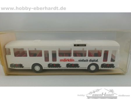 WIKING 700/124     Second hand