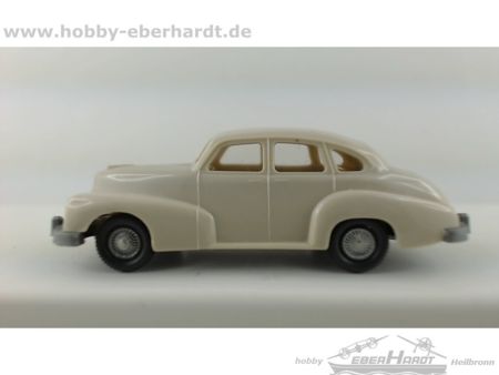 WIKING 110-4d     Second hand