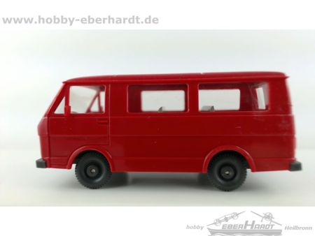 WIKING 12302     Second hand