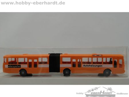 WIKING 705     Second hand