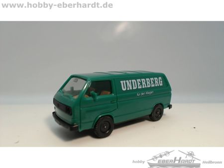 HERPA 004036     Second hand