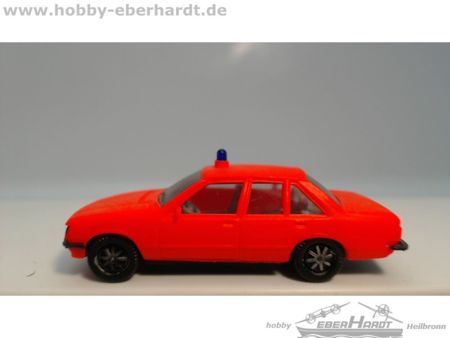 HERPA 004054c     Second hand