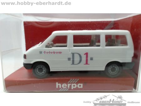 HERPA 041720     Second hand