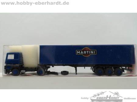 Roskopf 449     Second hand